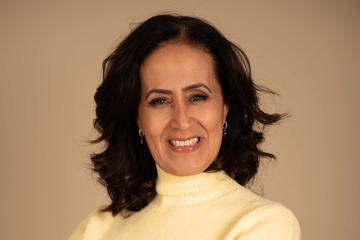 Amina Lemhouer