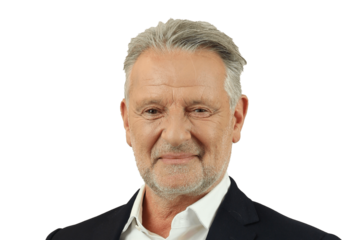 Joël Gemeiner