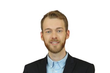 Jonathan Vander Elst