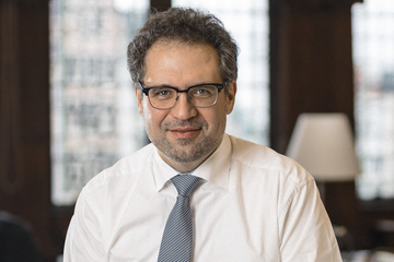 Zorgbedrijf antwerpen Zorgbedrijf antwerpen