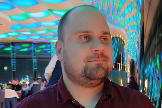 Nicolas_Duinslaeger