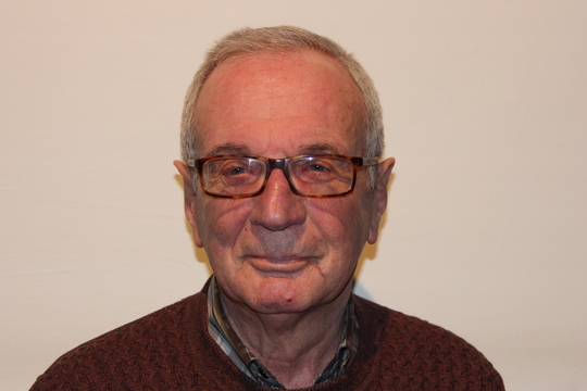 Swa Cauwenbergh