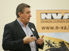 jan jambon