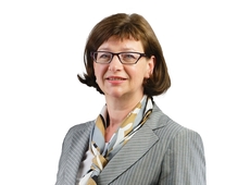 cordula van winkel