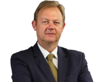 marco laenens