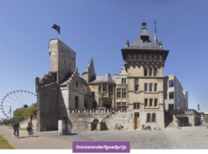 Het Steen